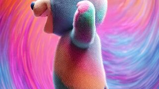 Funnyfuzzy - id | Trending HD Video 183
