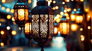 Secrets of Divine Love A Spiritual Journey Into the Heart of Islam - id | Trending HD Video 91