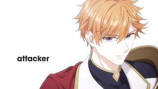 Jack of all trades party of none ep 4 in hindi dub