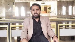 Reserved Verdict on Imran Khan’s Hospital Transfer _ Judges Leave Lawyers & Journalists Stunned.mp4