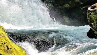 ✅Música Tai Chi Chuan ambiente calmante para equilibrar as energias positivas-  Zen e bem-estar- Fragmentos #94