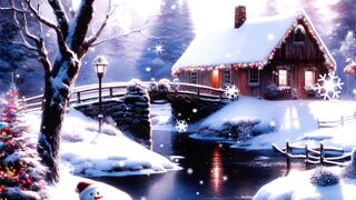 Winter Coat - id | Trending HD Video 80