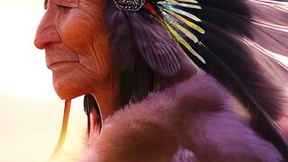 ✅Música de cura energética cósmica universal do corpo e espírito- Levitação- Fragmentos #95