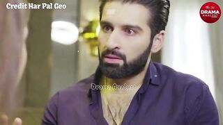 Ishq Mein Tere Sadkay Ep 32 Teaser _ Noor Aur Zulfiqar Kay Bech Hue Deal _ Drama Analyst Review.mp4