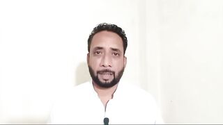 What Sparked The Captain-Establishment Clash_ __ Why Was Shehbaz’s Exit Sudden_ __ By Basharat Raja.mp4