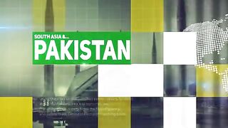 Breaking News: Mistri + Showbaz Meet MBS | Plan Against Iran | Attack on Afghanistan | Fouj Zaleel