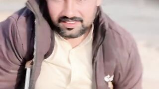 Sad Video 6