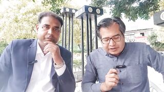 Why PTI- govt deal is not being materialized_.mp4