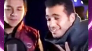 Shalawat 6