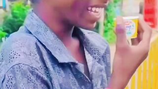 Very funny and lovely amazing video