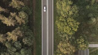 Electric car - id | Trending HD Video 34