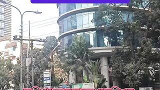video 968