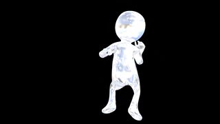 Funnyfuzzy - id | Trending HD Video 184