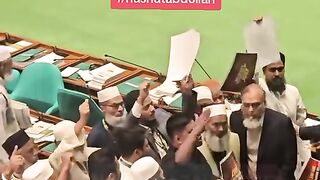 Bangladesh 51