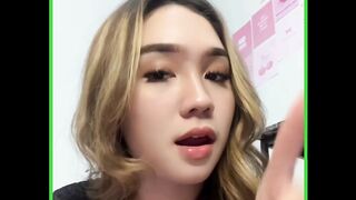 makin imut tiap hari  {DUNIABET}