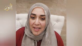 Ramadan – A Reminder by Yasmin Mogahed