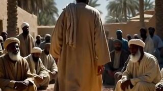 Ek Dar wash aur kuch ameer log