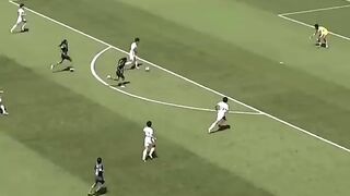 Bangladeshi Goalkeeper