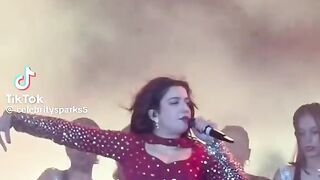 Super Hit Song 17