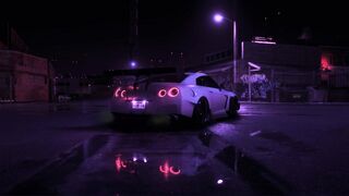 Electric car - id | Trending HD Video 35