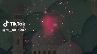 advance Eid Mubarak 2