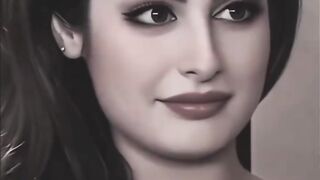 فيديو جديد 2