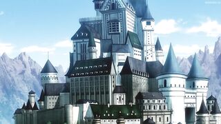 Kizoku Tensei: Megumareta Umare kara Saikyou no Chikara wo Eru Episodes 10