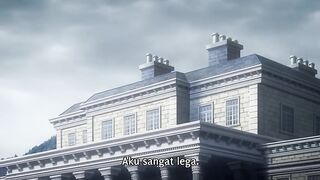 Eris no Seihai Eps 10