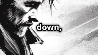 Truths of Life  Harsh Realities