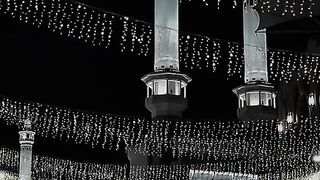 كل عام وانتم بالف خير