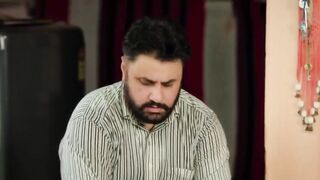 Hoshiar Singh | Hoshiar Sing in Urdu | Hoshiar Singh Complete Movie part  2