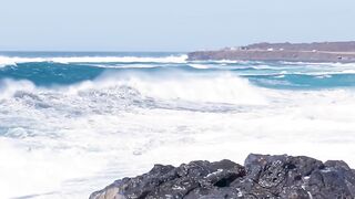 travelite - id | Trending HD Video 236