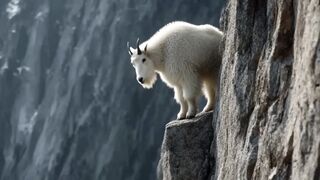 Funnyfuzzy - id | Trending HD Video 189