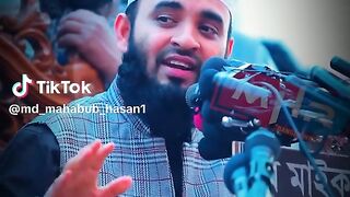 Islamic video 581