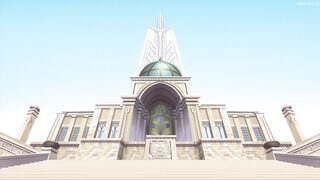 Sousou no Frieren Episodes 19