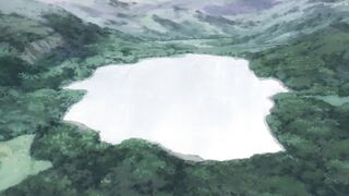 Sousou no Frieren Episodes 20