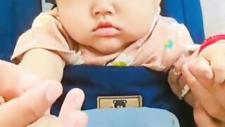 Walking with dad guys????????????