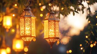 Secrets of Divine Love A Spiritual Journey Into the Heart of Islam - id | Trending HD Video 92