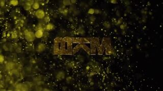 Inci Taneleri - Episode 51 - Part 1 (English Subtitles)