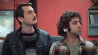 Inci Taneleri - Episode 52 - Part 3 (English Subtitles)