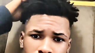 Everything gone wrong