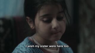 Sevdigim Sensin - Episode 5 - Part 2 (English Subtitles)