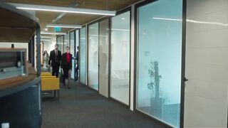 Sevdigim Sensin - Episode 5 - Part 3 (English Subtitles)