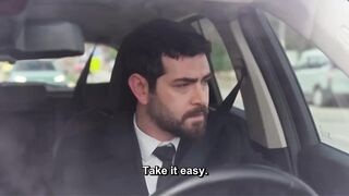 Sevdigim Sensin - Episode 5 - Part 4 (English Subtitles)