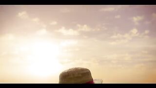 ONE PIECE S2 Episode 2 sub indo