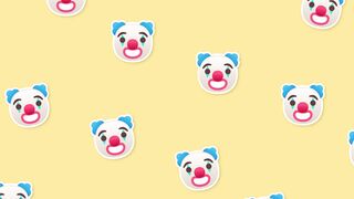 Funnyfuzzy - id | Trending HD Video 191