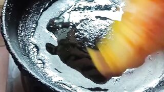 Islamic video 582
