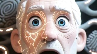 Your Brain Predicts the Next 15 Seconds Before You Do The Hidden Power of Human Intuition