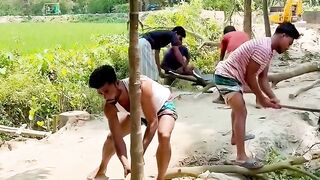 hasir video 3