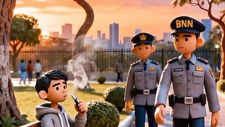 RESMI : vape sudah dilarang di indonesia